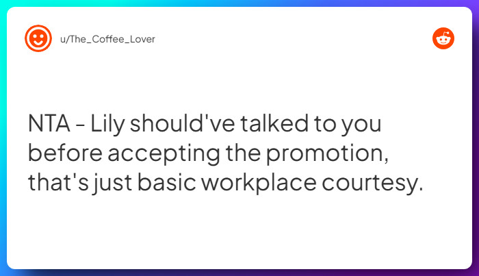 Comment from u/The_Coffee_Lover