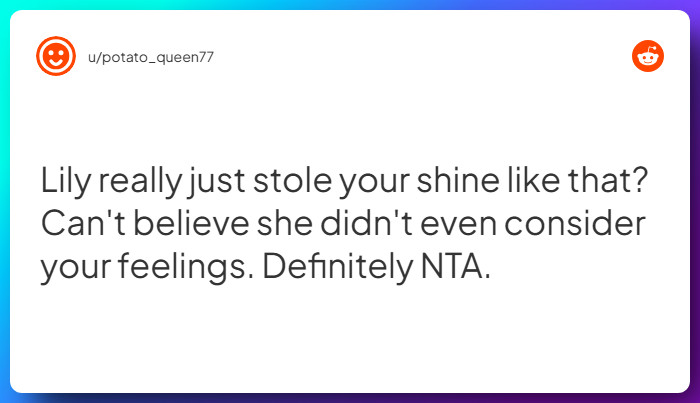 Comment from u/potato_queen77