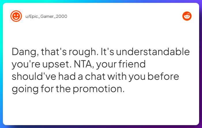 Comment from u/Epic_Gamer_2000