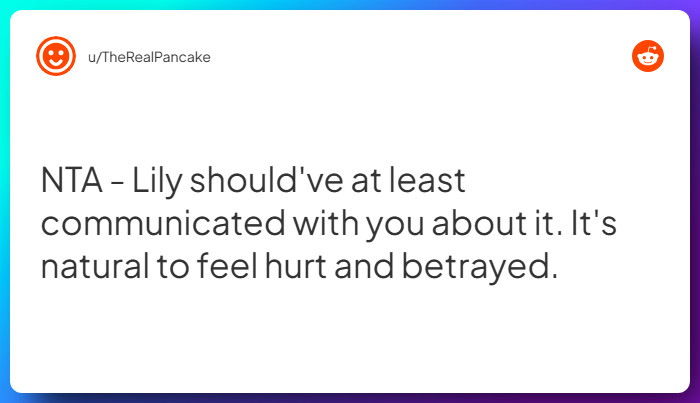 Comment from u/TheRealPancake