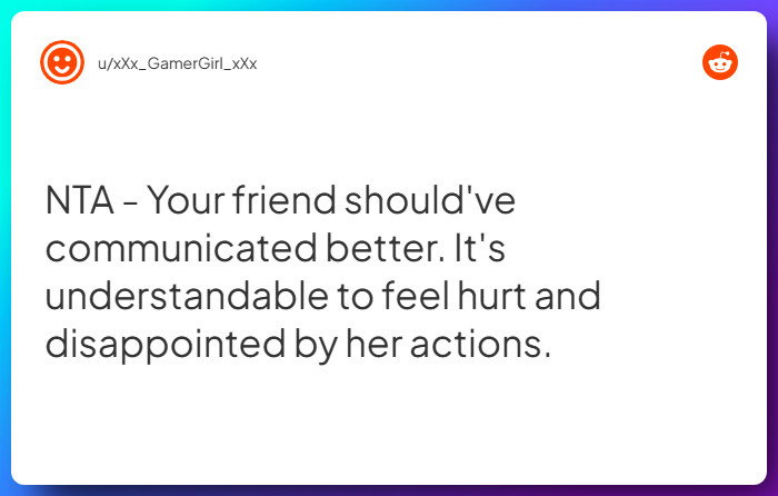 Comment from u/xXx_GamerGirl_xXx