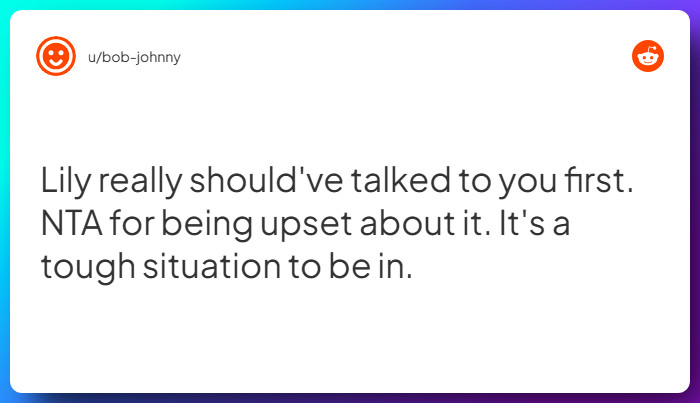 Comment from u/bob-johnny