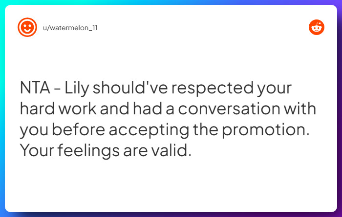 Comment from u/watermelon_11