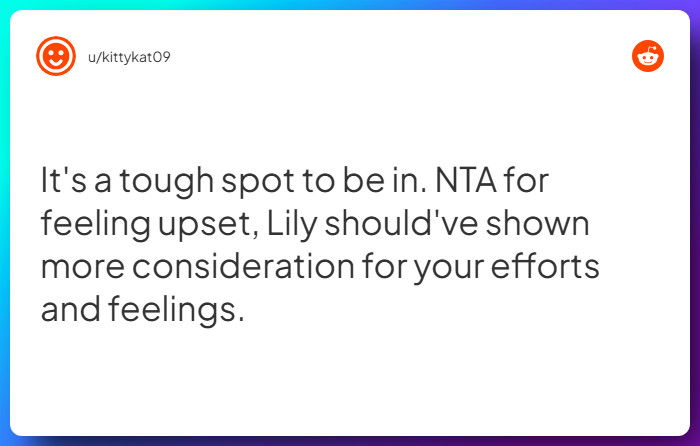 Comment from u/kittykat09