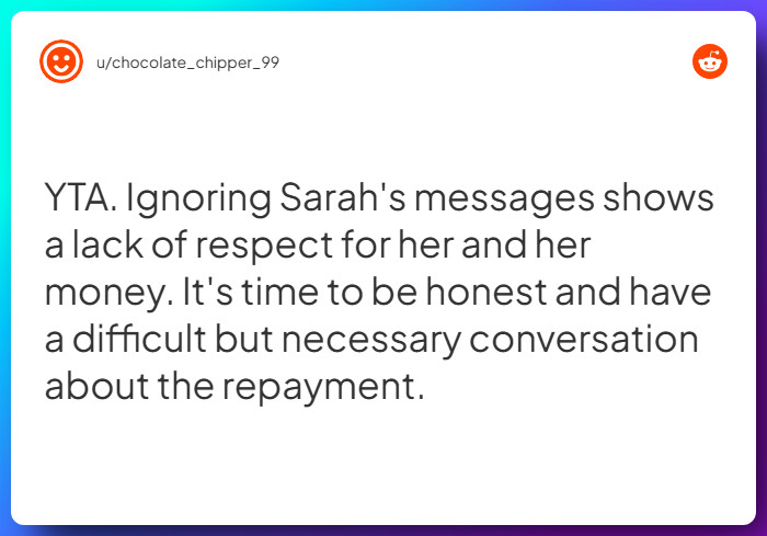 Comment from u/chocolate_chipper_99