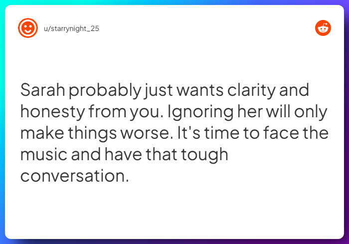 Comment from u/starrynight_25