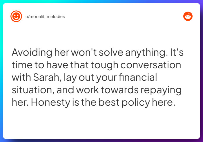 Comment from u/moonlit_melodies