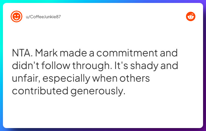 Comment from u/CoffeeJunkie87