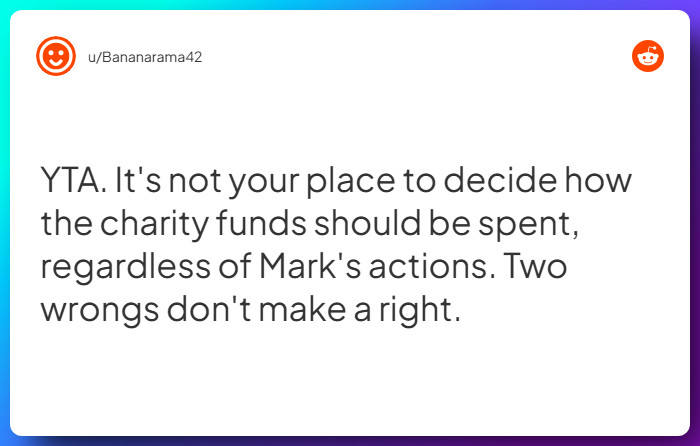 Comment from u/Bananarama42