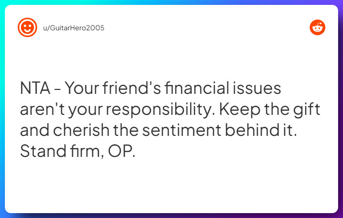 Comment from u/GuitarHero2005