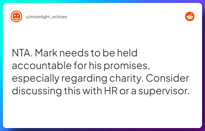 Comment from u/moonlight_echoes