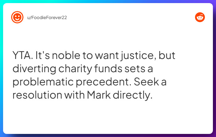 Comment from u/FoodieForever22