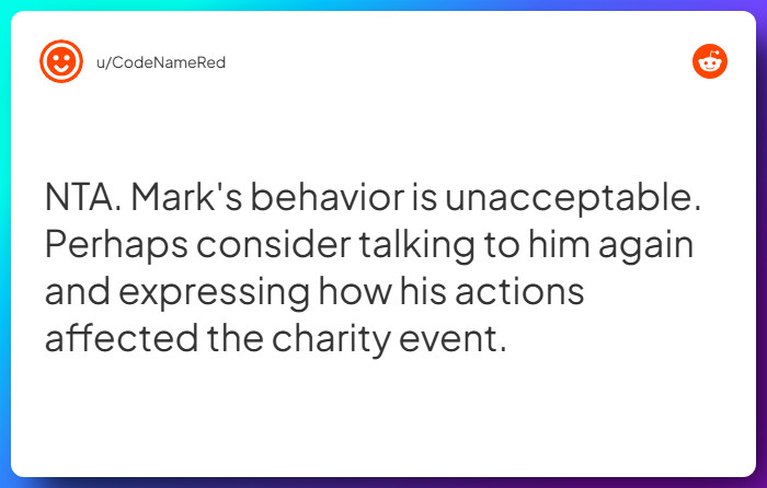 Comment from u/CodeNameRed