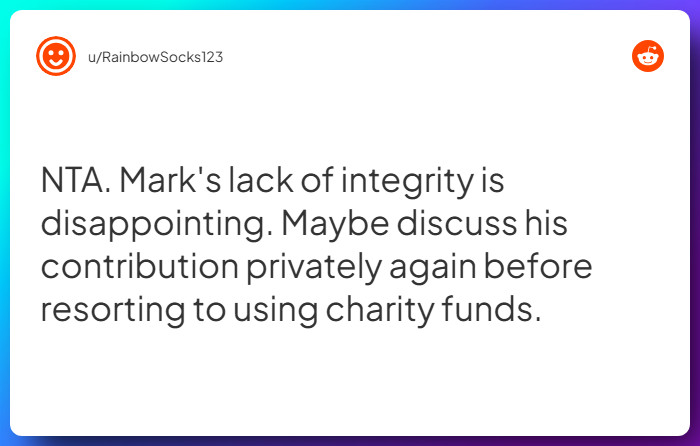 Comment from u/RainbowSocks123