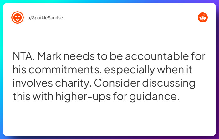 Comment from u/SparkleSunrise