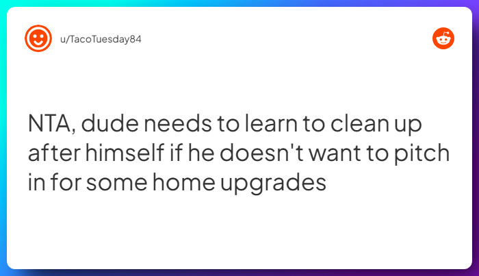 Comment from u/TacoTuesday84