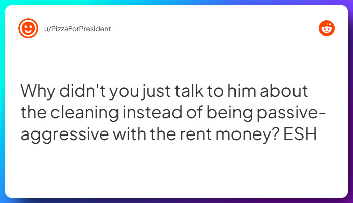 Comment from u/PizzaForPresident