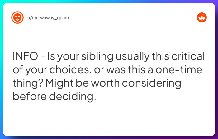 Comment from u/throwaway_quarrel