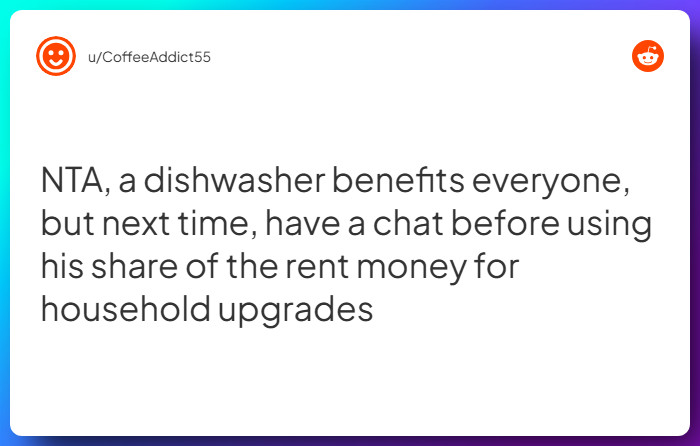 Comment from u/CoffeeAddict55