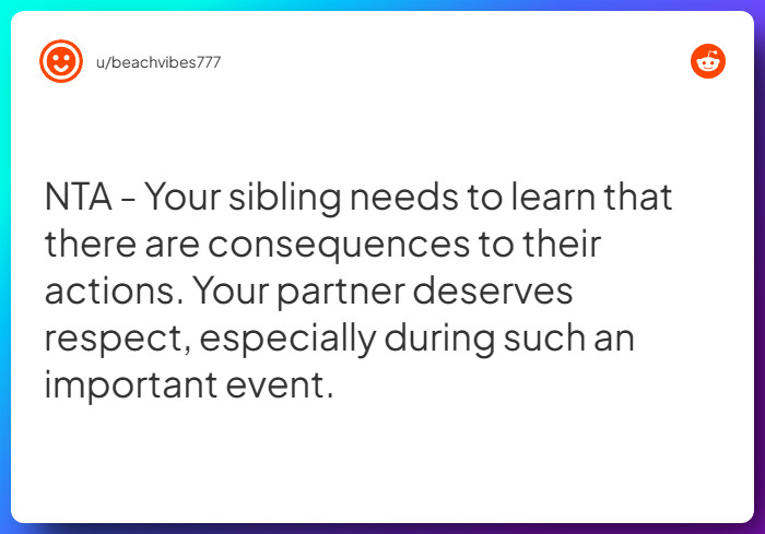 Comment from u/beachvibes777