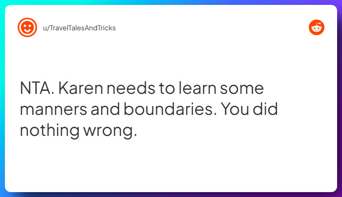 Comment from u/TravelTalesAndTricks