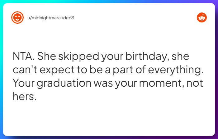 Comment from u/midnightmarauder91