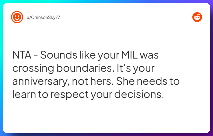 Comment from u/CrimsonSky77