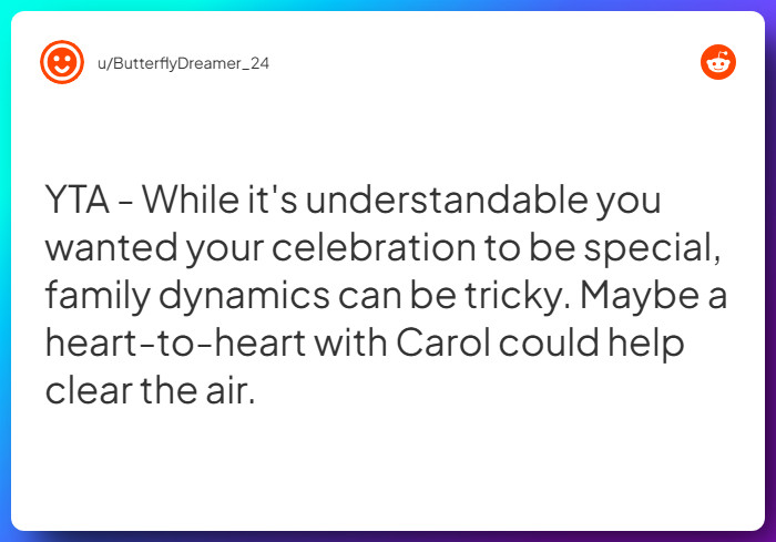 Comment from u/ButterflyDreamer_24