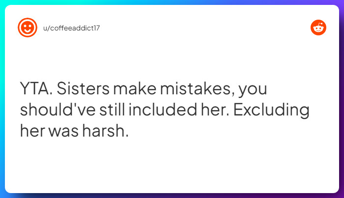 Comment from u/coffeeaddict17