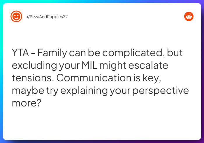 Comment from u/PizzaAndPuppies22