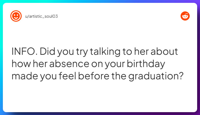 Comment from u/artistic_soul03