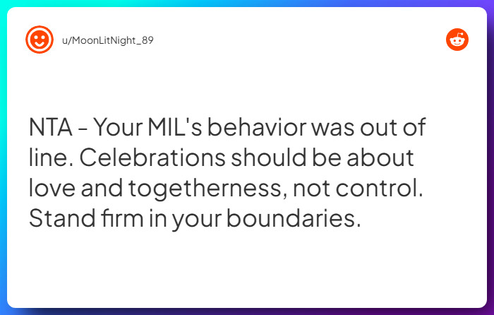 Comment from u/MoonLitNight_89