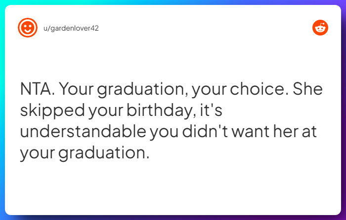 Comment from u/gardenlover42