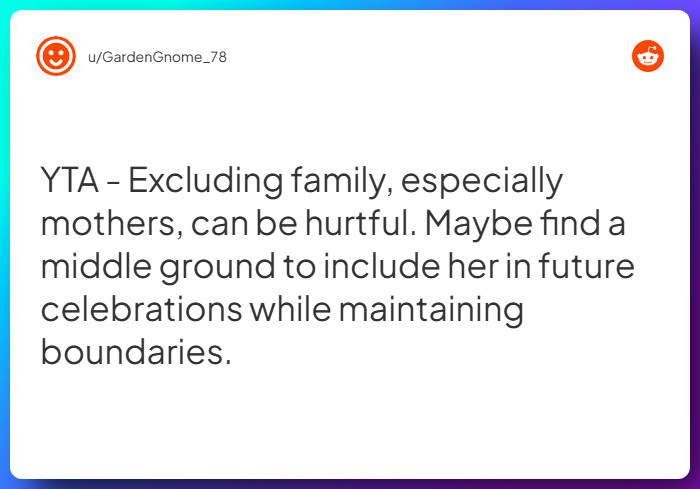 Comment from u/GardenGnome_78