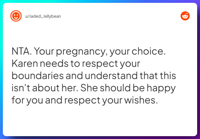 Comment from u/Jaded_Jellybean