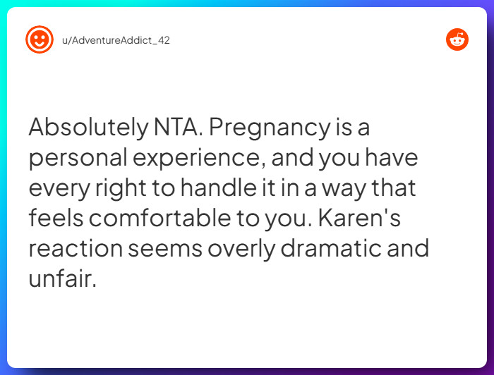 Comment from u/AdventureAddict_42