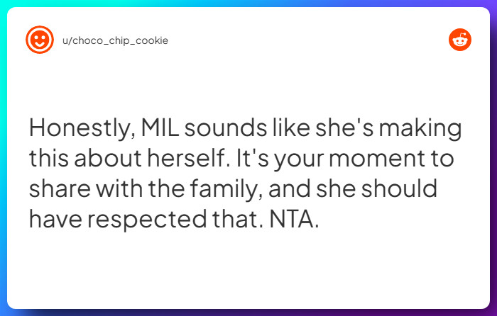 Comment from u/choco_chip_cookie