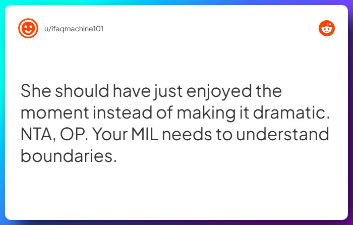 Comment from u/ifaqmachine101