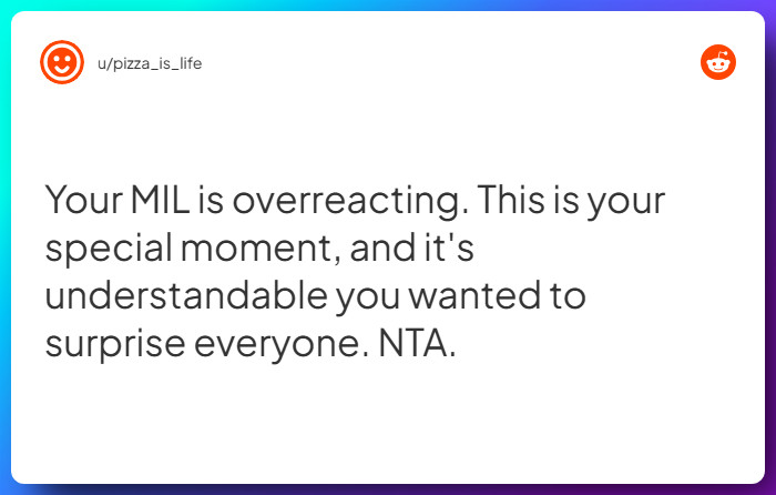 Comment from u/pizza_is_life