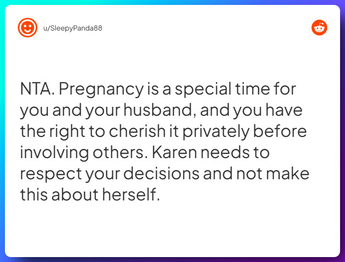 Comment from u/SleepyPanda88