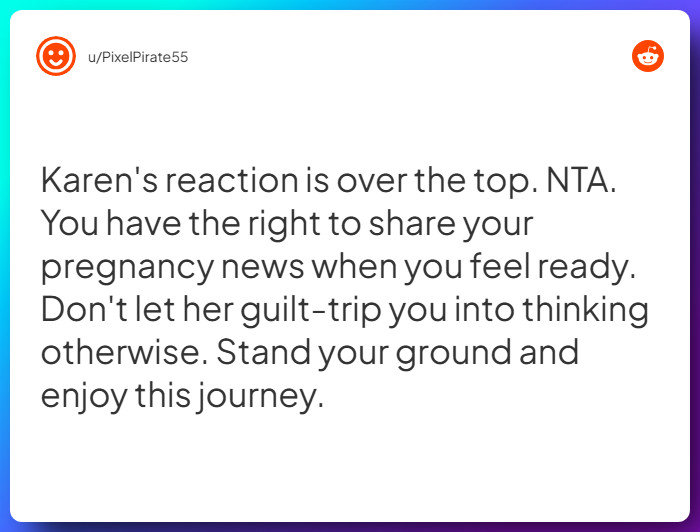 Comment from u/PixelPirate55