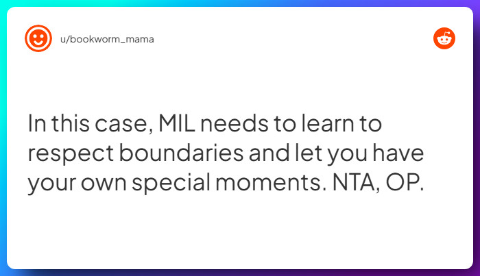 Comment from u/bookworm_mama