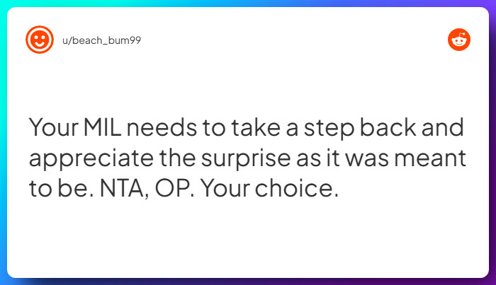 Comment from u/beach_bum99