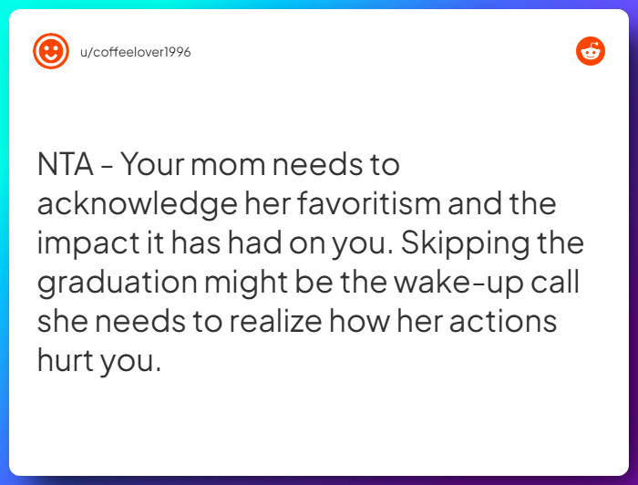 Comment from u/coffeelover1996