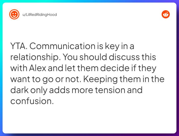 Comment from u/LilRedRidingHood