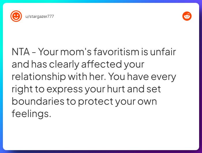 Comment from u/stargazer777