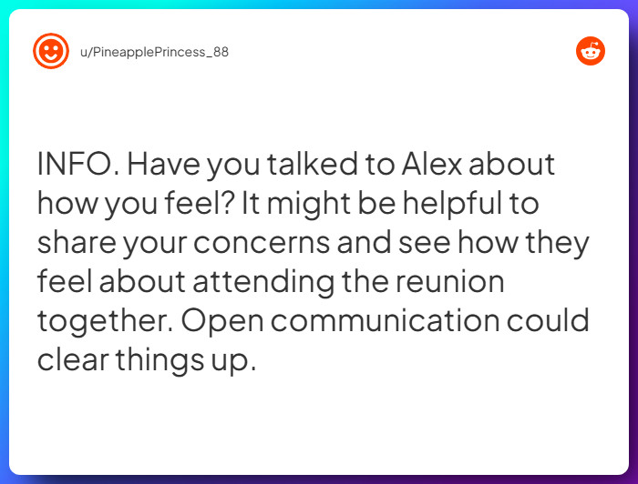 Comment from u/PineapplePrincess_88