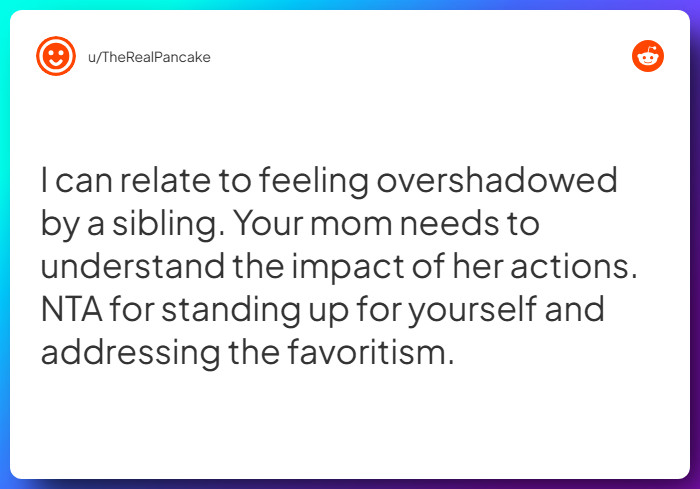 Comment from u/TheRealPancake