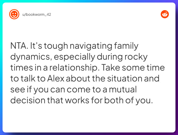 Comment from u/bookworm_42