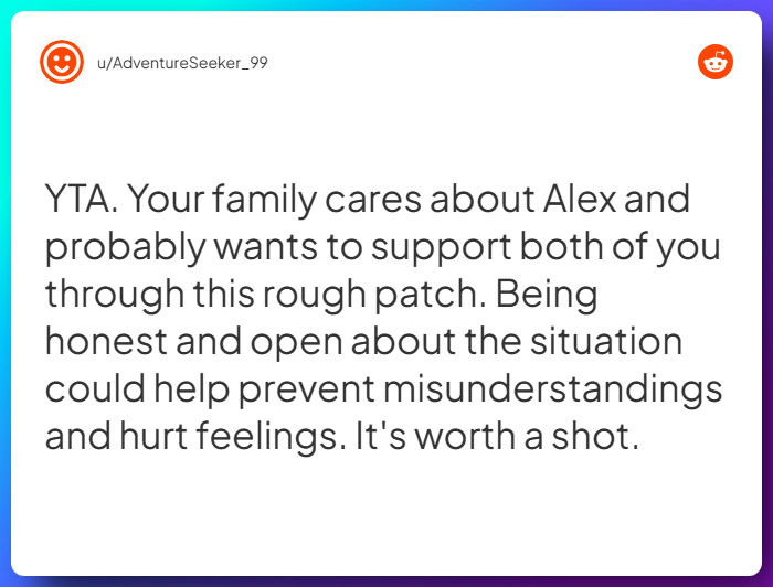 Comment from u/AdventureSeeker_99